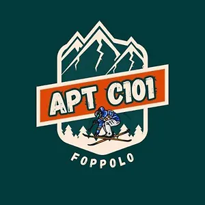 Apt.c101 Foppolo