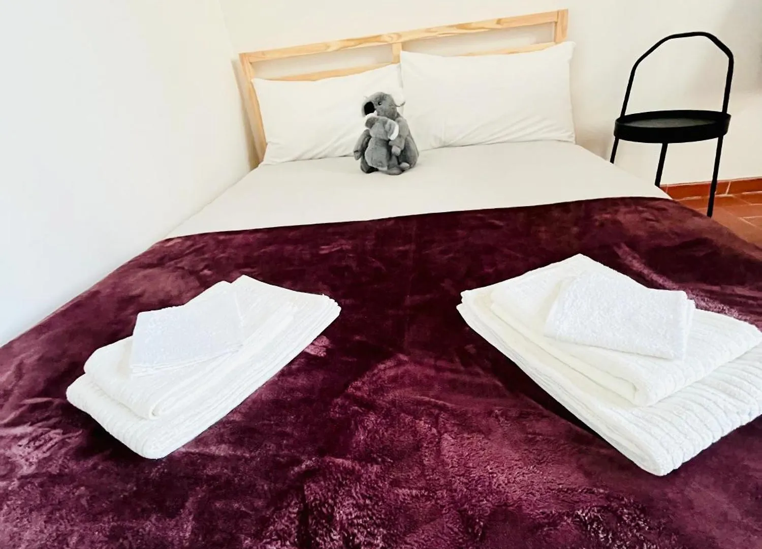 Casamalia Villa Florence Holiday home